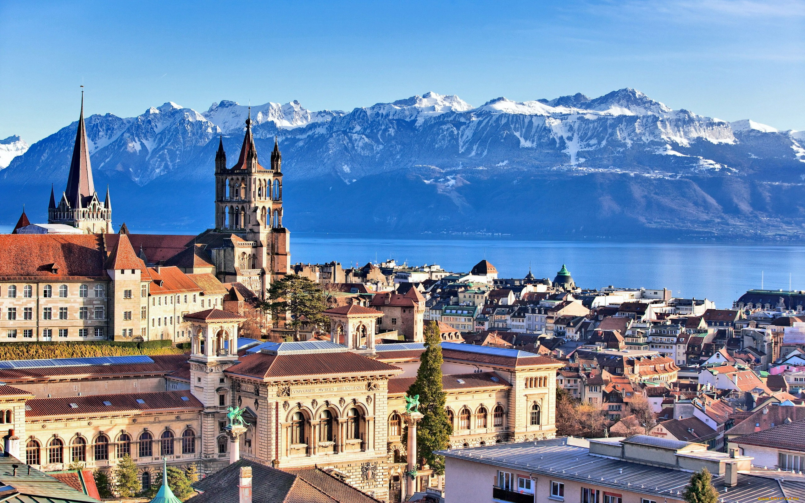 lausanne, switzerland, , - 